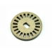 Wheel Encoder Kit